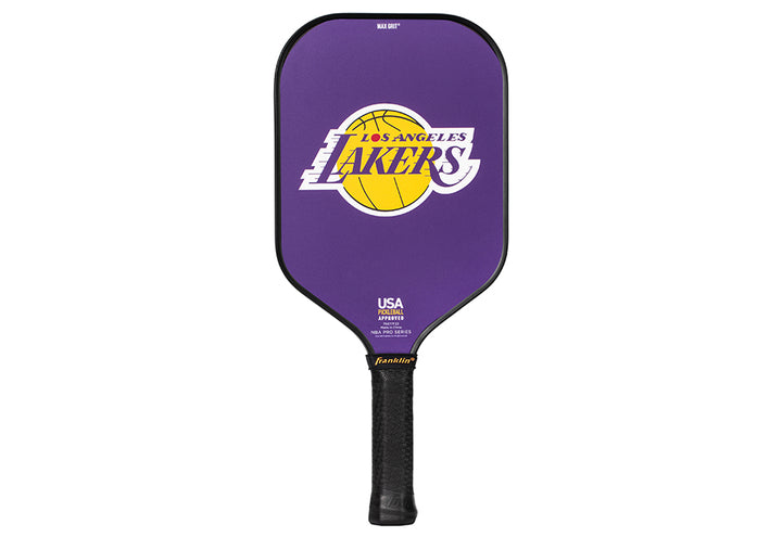 5UVer8XD7NtRy5h5zglroA