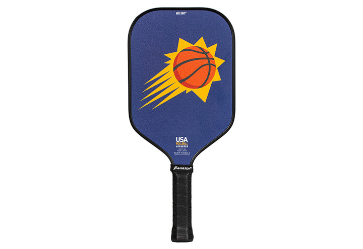 6kHPtaBIdpekTCLKY6cQHz