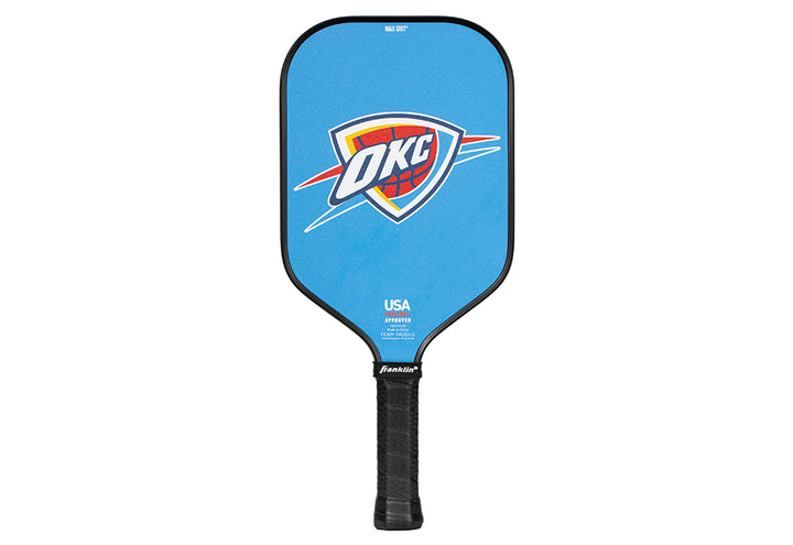 4R6jQyyNDkXTwrpAoBHMnk