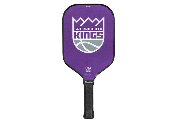 2NnY4WEIRZfSSSWRRsv42E