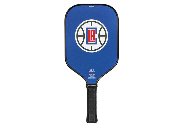 5nLPymtDNqcIZJCrGlFVpY