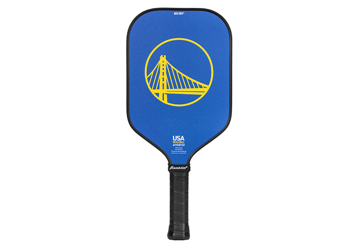 19HDJCtI6u03xbUyl1eaiV