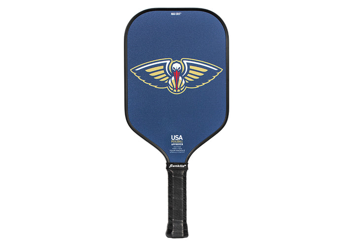 6BbZQpZ77y4t866f1K4K2F