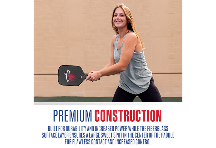 oJw8PaFLWqZXfpqP6EF0a