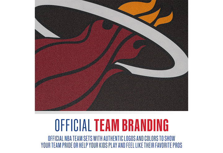 7kBUdQFpWB4035arAmWY9Z