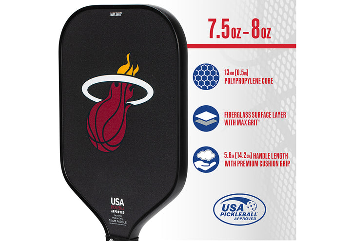 19wuCFsxg7qPE7BDoJu7rf