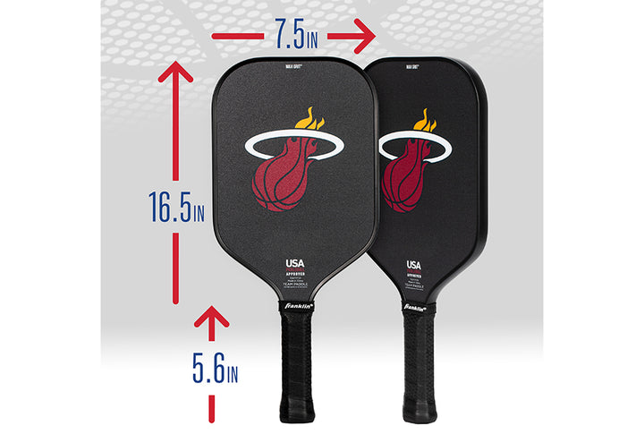 7hOb37HnA0Dsxuv3V3Yq0i