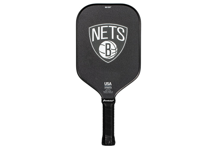 59UHmKHgLgo2wQy2KCQZxQ