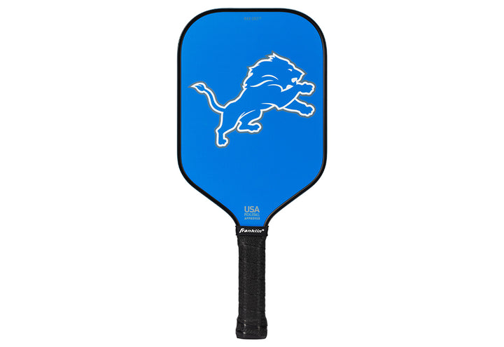 5bKEeHFxZd1ApmMNiWoyFX