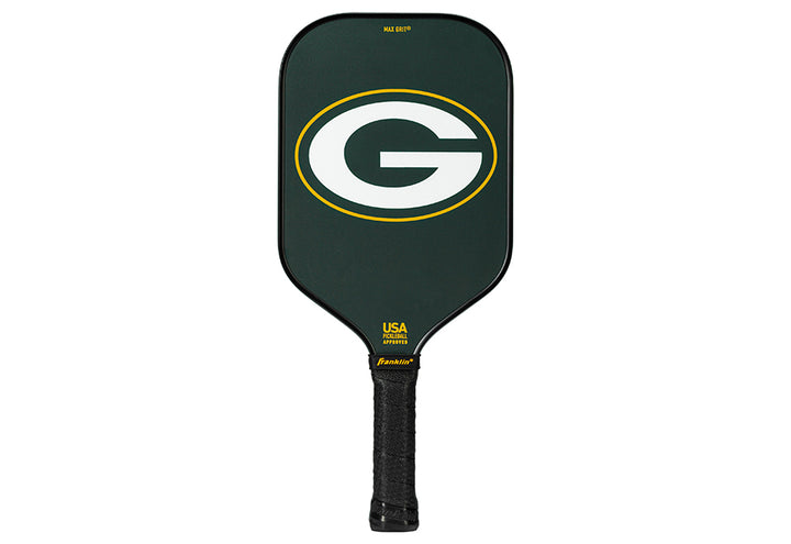 5ajXt7XRxPYJKATU9h0Ceo