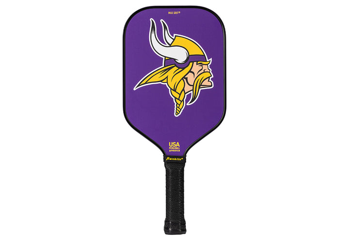 5ubhHwZLbpA0BUEtFsNckJ