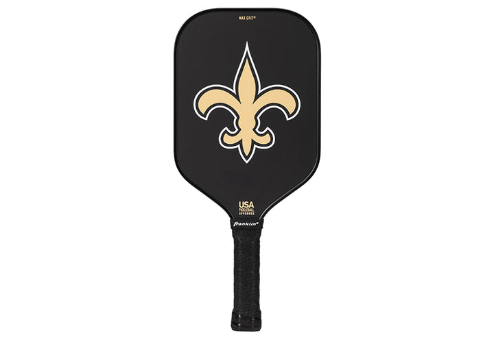 17yqGVEnOraECBSjHHeP55