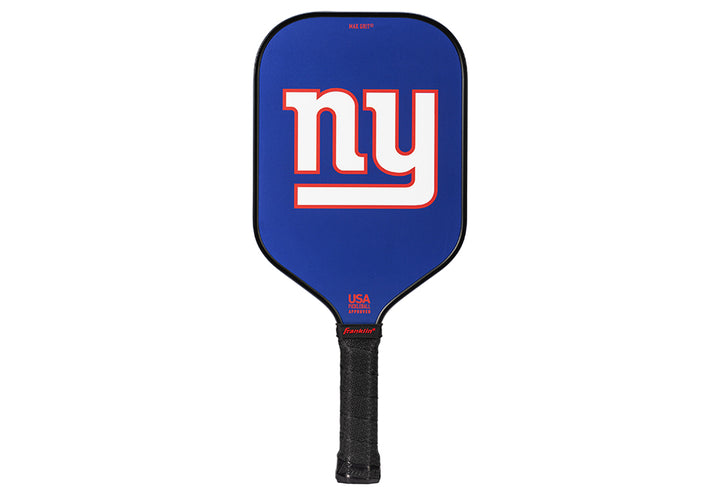 r0NyuoVinjCoaE8ZbMy1I