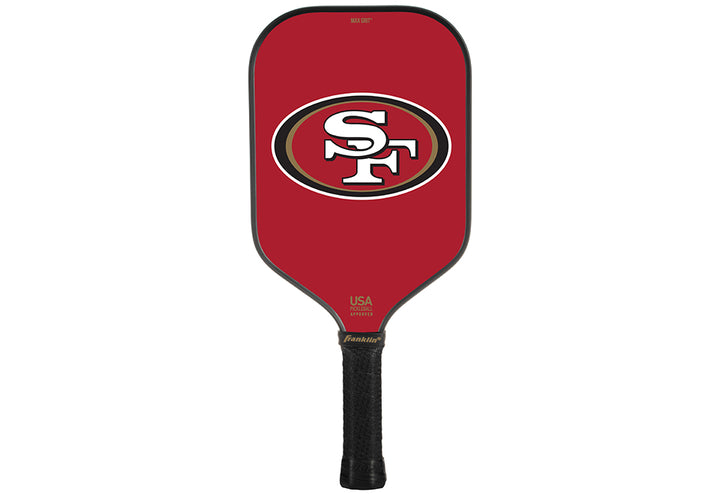 7CjfkL5jPEbVY8CIua9GWJ