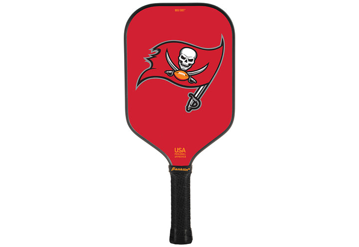 3jZYFUSyCNcxubC4qhQjGk