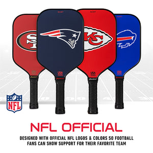 6k0CoOMDRjGOHs9rd75Wj9