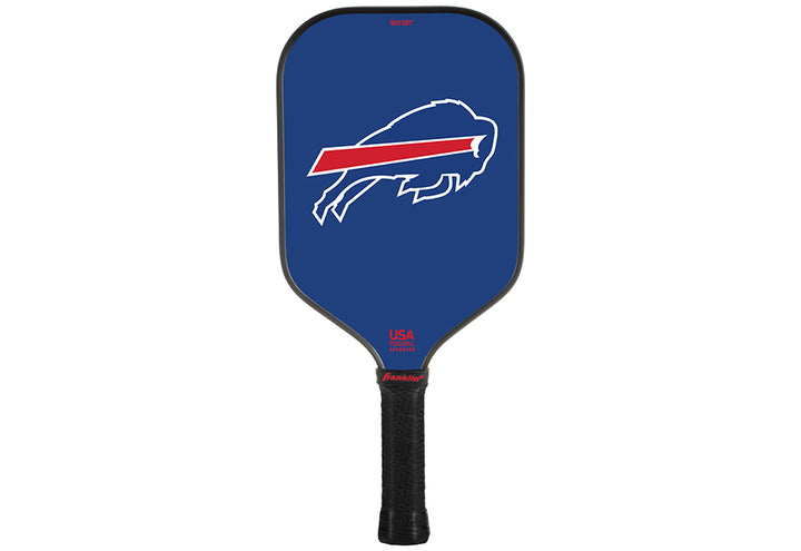 5xGMhGLQyuwz1LxnKj9ASm