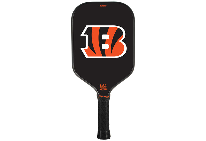 68JpCF5WXyzRlXQgHLWxOA