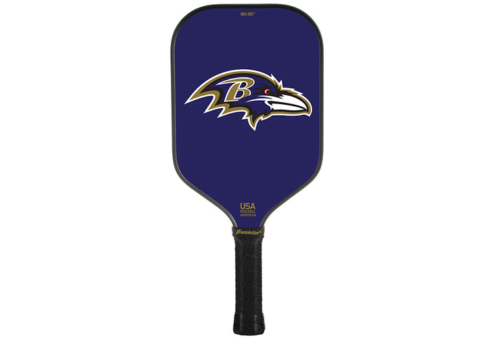 1etGljnvS6tppiaN123slA