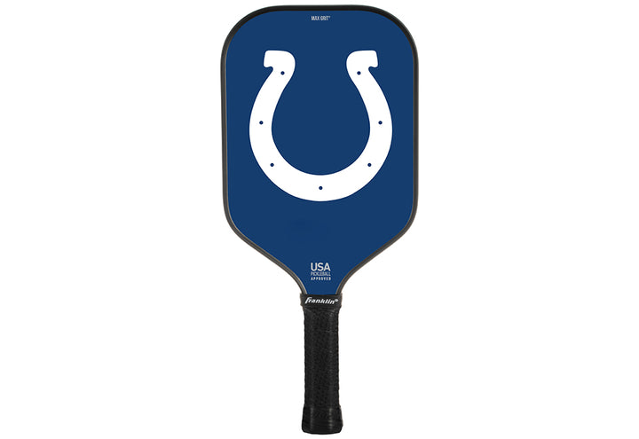 66paIGC0kECOGfMJiwJaBB