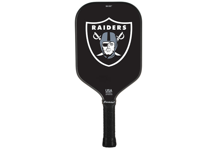 Ma7Q9mKjf9qUATU12vagM