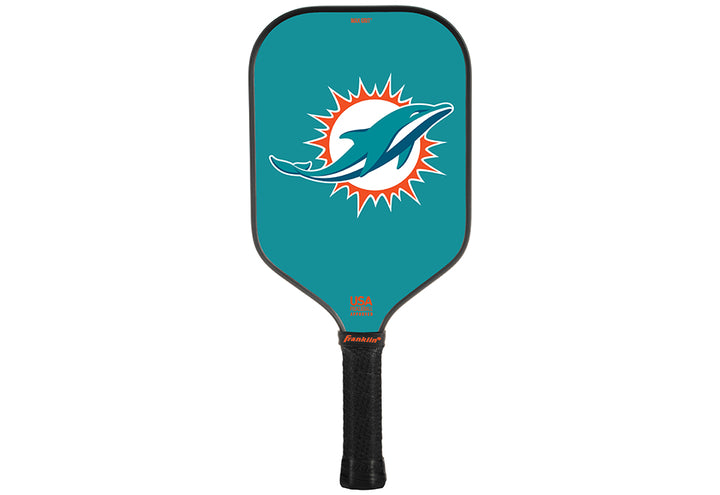 4lkyzHJidfBXpqLhgzTc0F