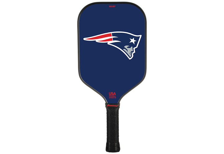 5p5RyrW164jkJvNNRhOfpI