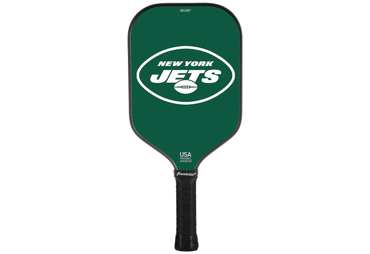 4nbML2RE4kAKWDQnhqhLef