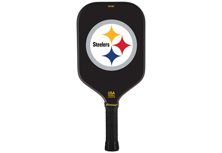 30Qp5CVXE02EfyglntjYwZ