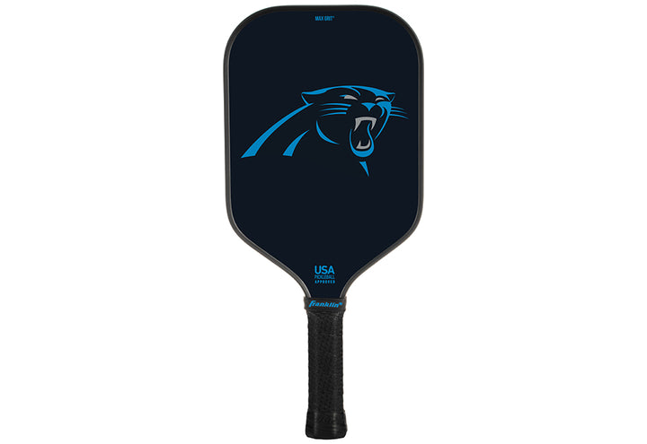 34mX3ZhFew5UMVIfdozvUu