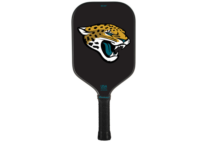 6maUI0cJZ2REQh4zFOYj7r