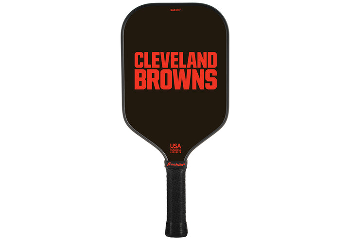 36QIbzfp5XFyUs4JwTPHif