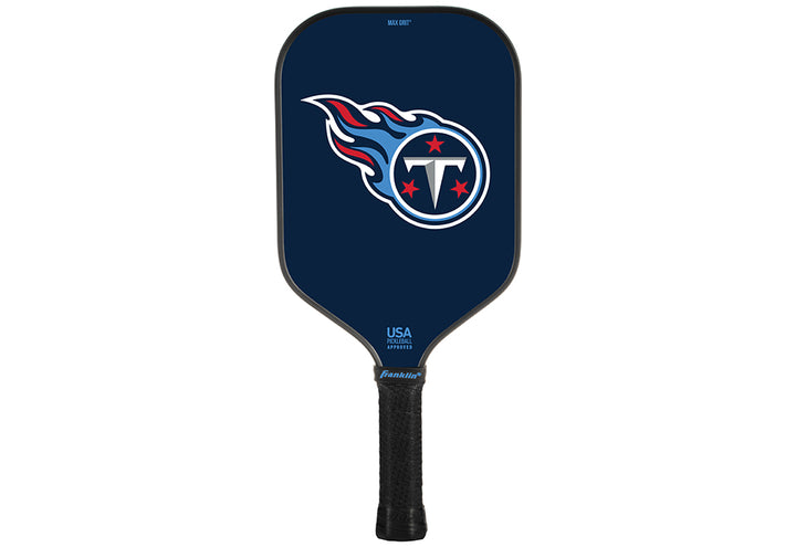 8UXwgIKrCr3P6S0C197QM