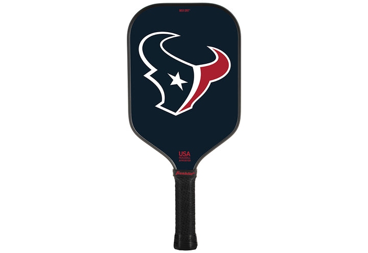 3ClBMREvVHy7eAZLP7Kblk