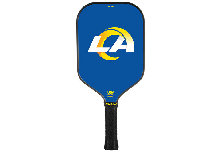 E3jJXH6dgUkTz4QZvG3t7