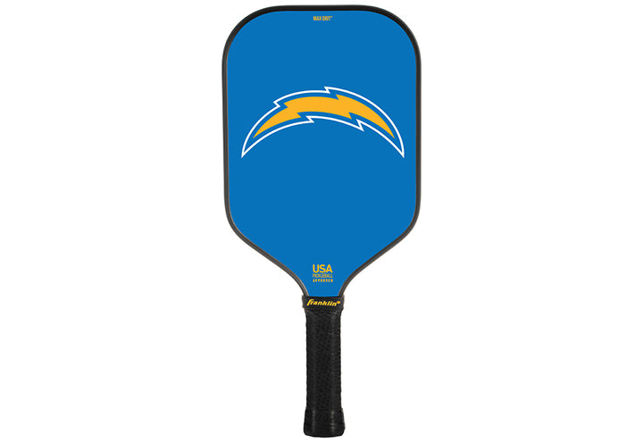 7t31dAwvmyct0YuMb0uw0X