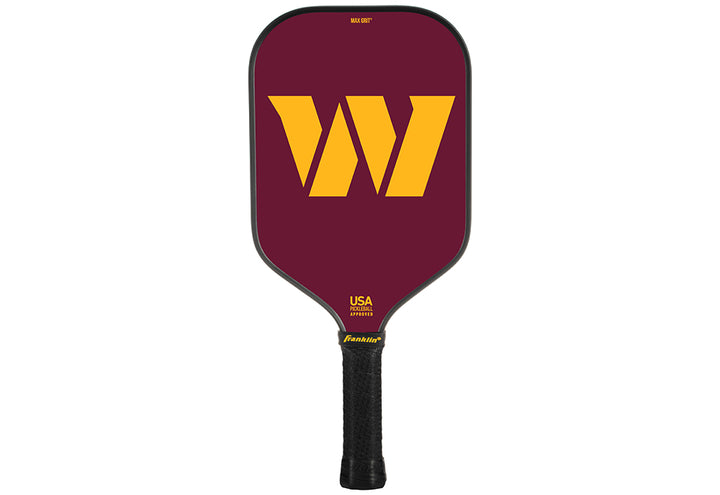 5AYVc1wZ7jlG7b5RE5v4qm