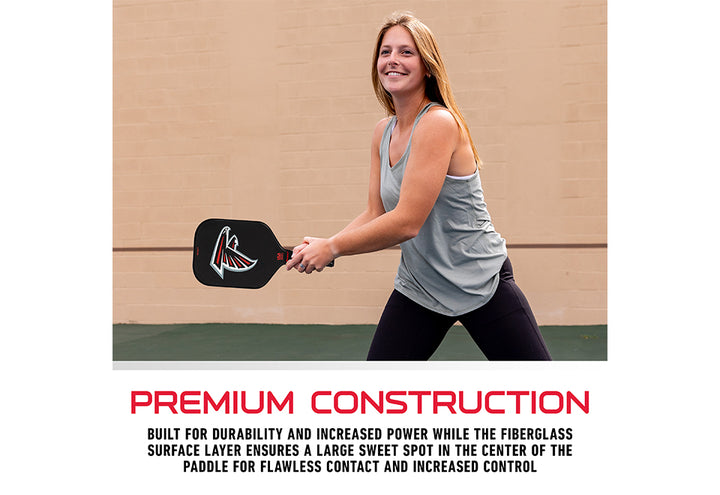 60OvPnW02P8UBrFbNCrWK5