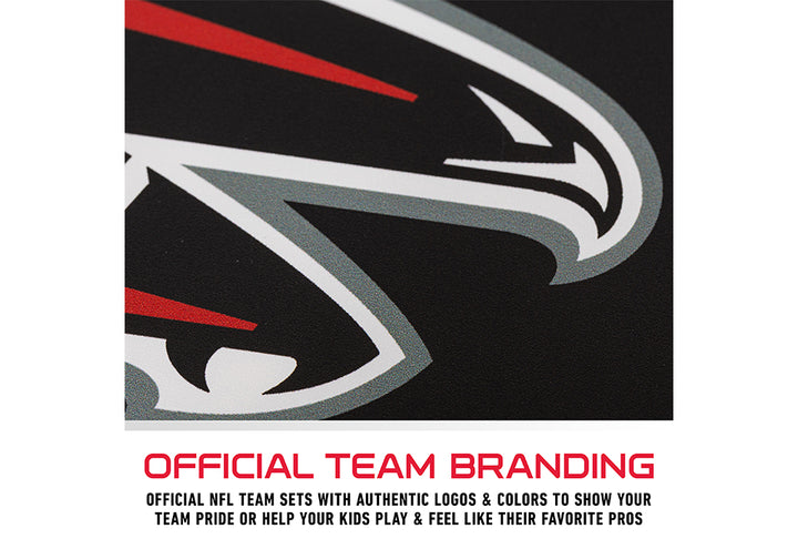 5EymBpcx2AMs3oujESIRo0