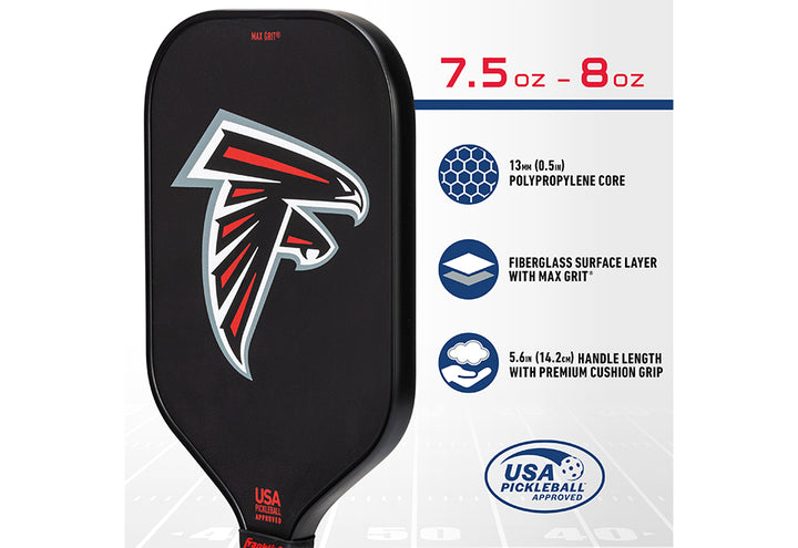 4lYyqxEUbP9AlPFnte09Rj