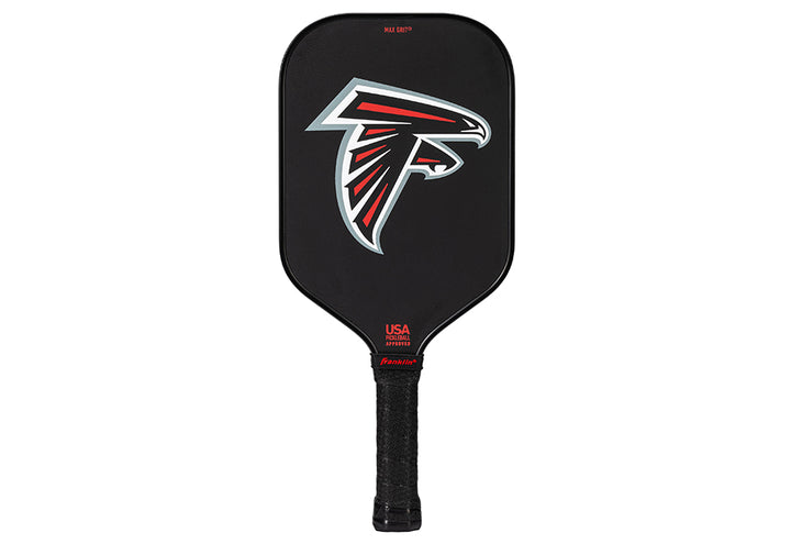 7FYqDUZGbyBk3Eo4232vA6