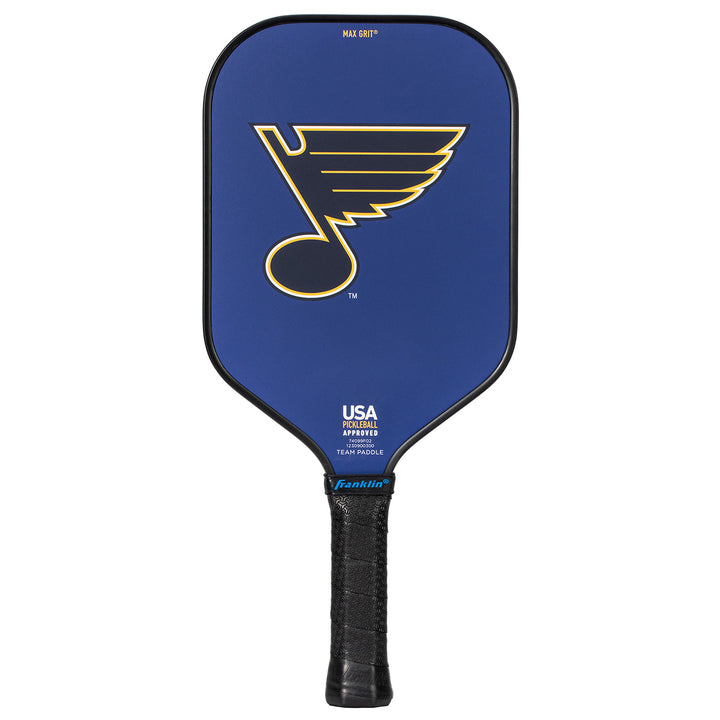 55aGBodg3mBFFBZSnryogL