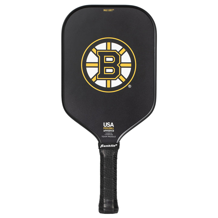 6loscUVNBxgm8gYkQRnoGN