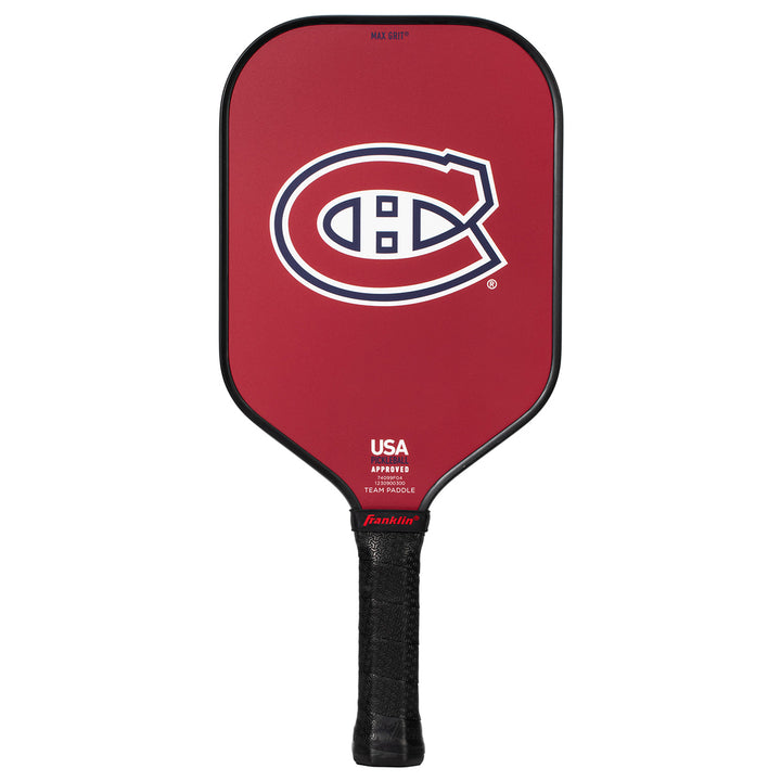 2dOLfn2KSJMTm8uaUG98Dz