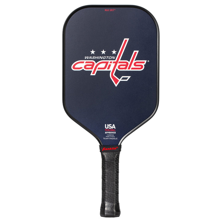 7q9lEJASuvydQuFVNpR7Yq