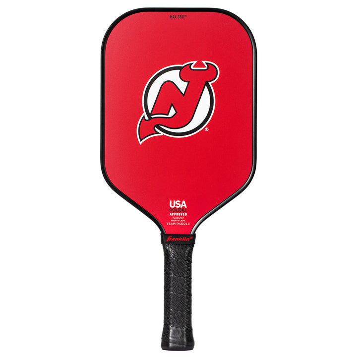 3oXM9pbGvBm9UlaGxzf9X7