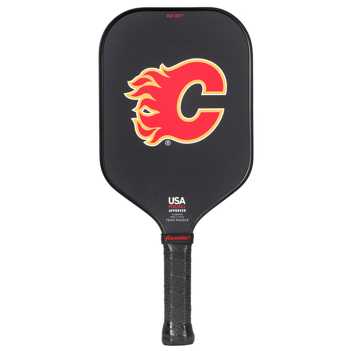 YRUkya9qZ7NxMt66cXUsp