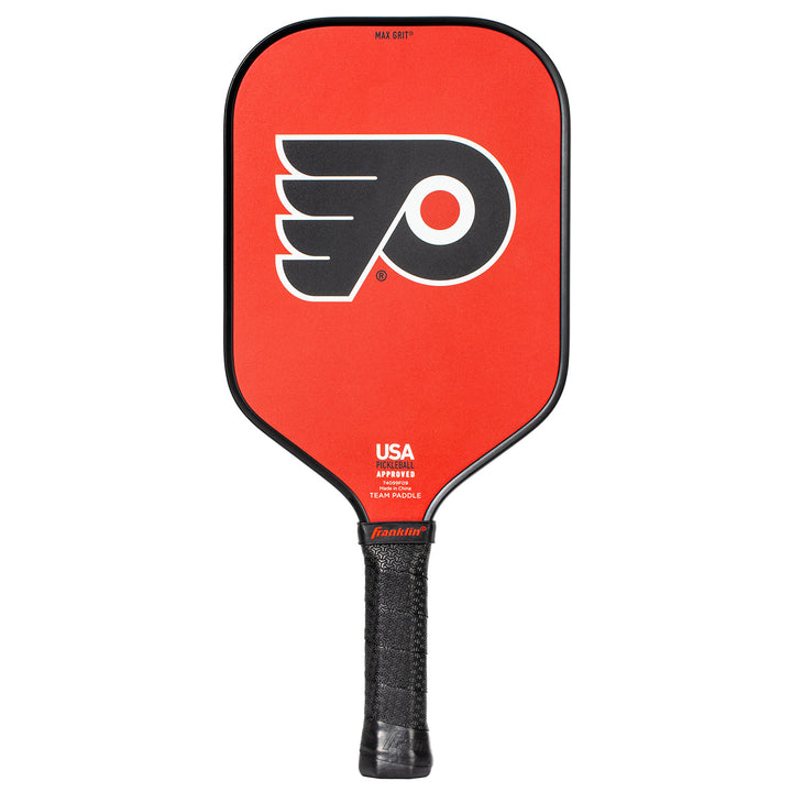 33LYQ9Z00RJ9tG6zfXnajD