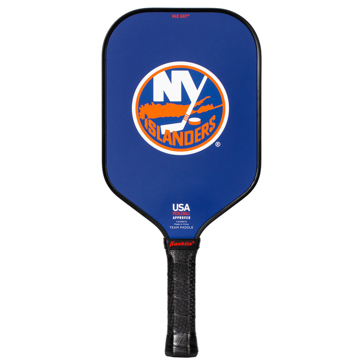 63x3fXIMwKzjNMuuLgFodb