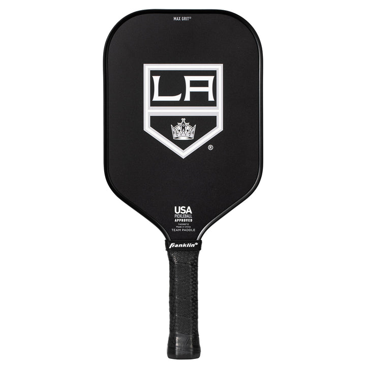 HWUwnPAqq9gnxSRs30oGo